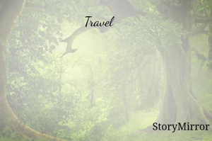 Travel
