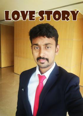 Love Story