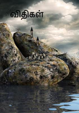 விதிகள்