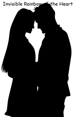 Invisible Rainbow of the Heart