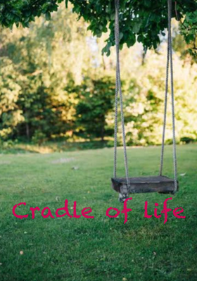 Cradle Of Life