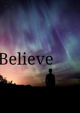 Believe