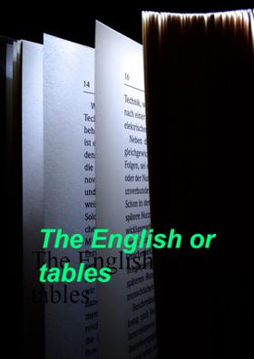 अभिनंदन को अभिनंदन