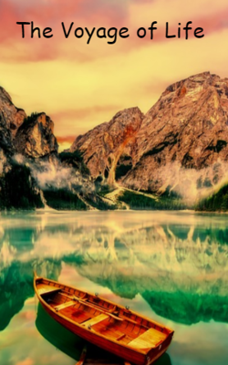 The Voyage of Life