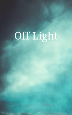 Off Light