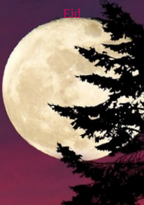 Eid