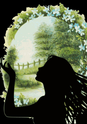 સ્ત્રી સંવેદના