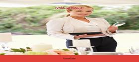 Wedding Planner
