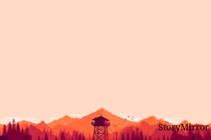 I find everything I love in him, and I find him in everything I love
