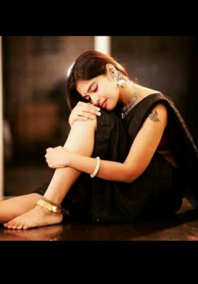 शृंगार रस