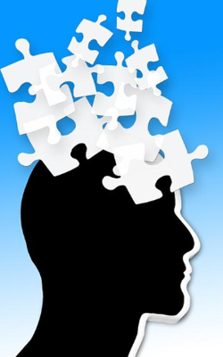 ଭିନ୍ନ ଚରିତ୍ର।