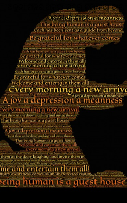 ଅକୁହା ମନର କଥା ଆଉ ବେଦନାର ଗାଥା