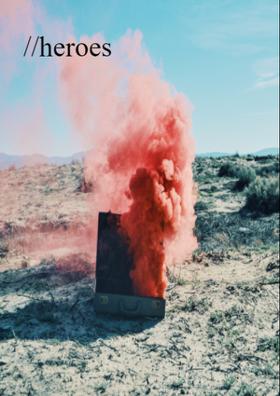 Heroes