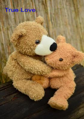 True Love