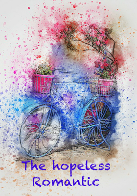 The Hopeless Romantic