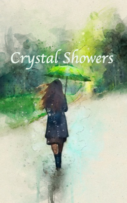 Crystal Showers