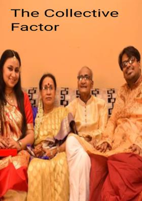 The Collective Factor