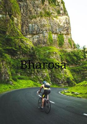 Bharosa