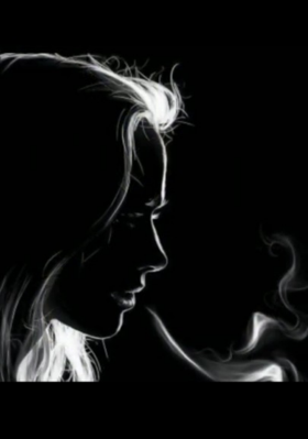 मरणयातना