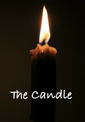 The Candle