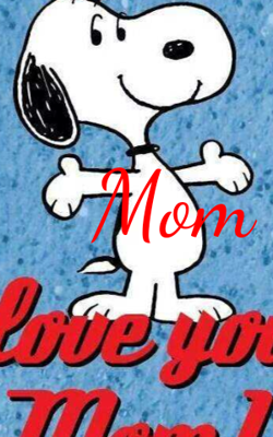 Mom