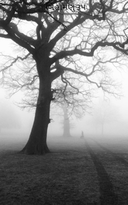 બિહામણું રૂપ