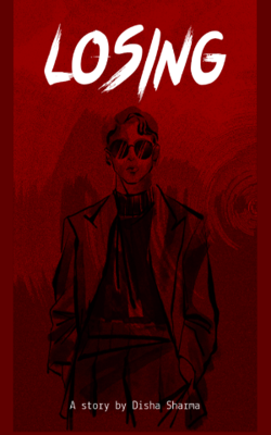 Losing