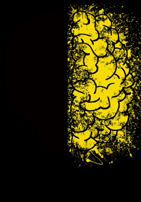 Minds and Hearts...!