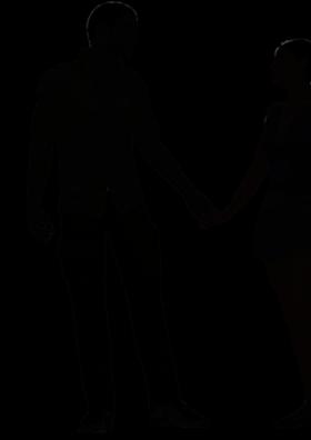 অভয়ের ভয়