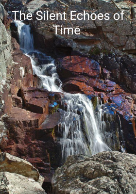 The Silent Echoes of Time