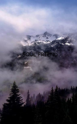 Soul Friend