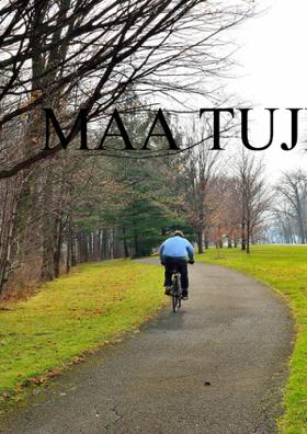 माँ तुझे सलाम