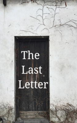 The Last Letter