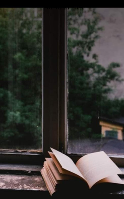 कवितेचा गाव