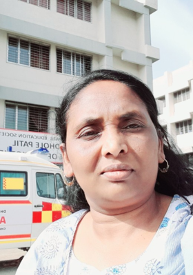 सबसे बुरे,अच्छे दिन?