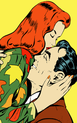 दरमियां