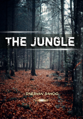 The Jungle