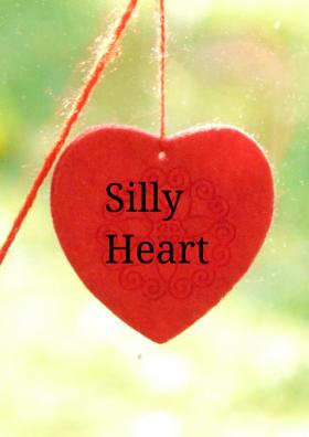 Silly Heart