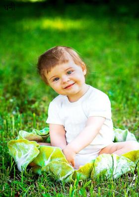 गांव का सुकून