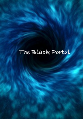 The Black Portal