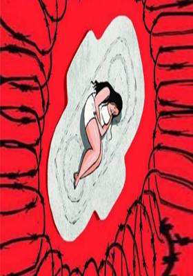 मासिक धर्म (पीरियड)