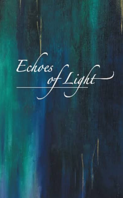 Echoes of Light