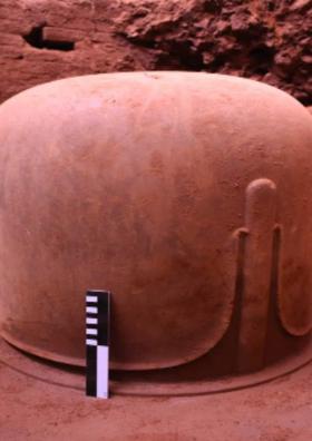 ହେ ମଙ୍ଗଳମୟ