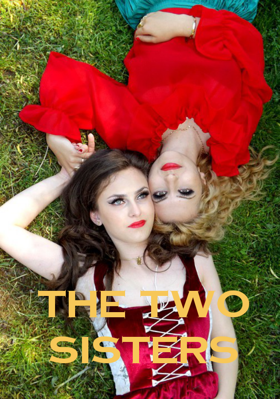 The Two Sisters