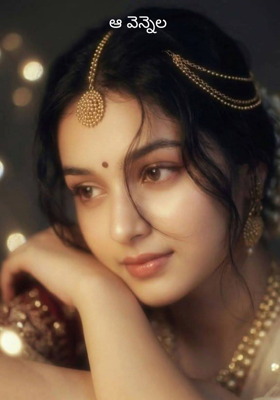 ఆ వెన్నెల 