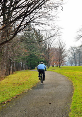 निसर्ग पुष्प क्रमांक ३