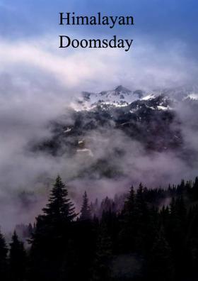 Himalayan Doomsday