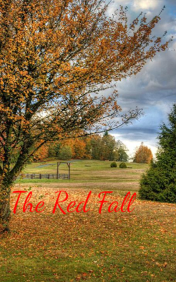 The Red Fall