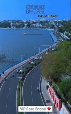 " असर कला, साहित्य और संस्कृति का ..."