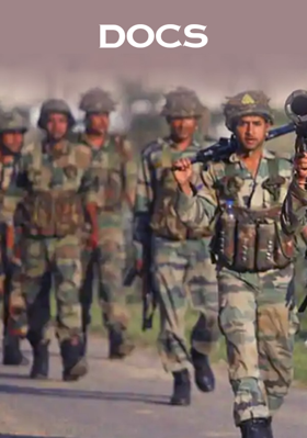 Docs
